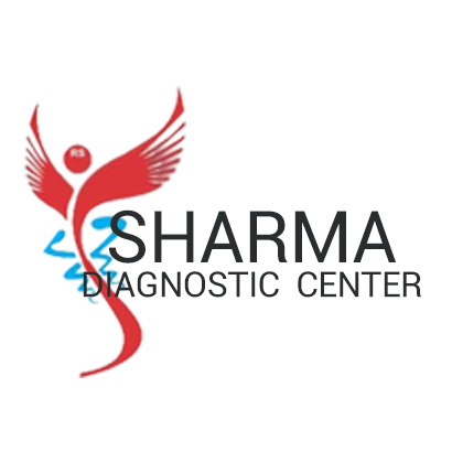Sharma Diagnostic Center