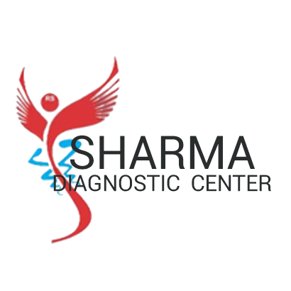 Sharma Diagnostic Center